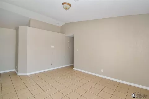 6156 E 40 Pl, Yuma, AZ 85365 photo 6