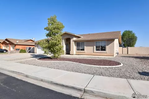 6156 E 40 Pl, Yuma, AZ 85365 photo 29