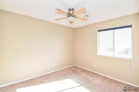 6156 E 40 Pl, Yuma, AZ 85365 photo 14