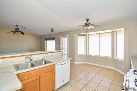 6156 E 40 Pl, Yuma, AZ 85365 photo 13