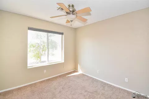 6156 E 40 Pl, Yuma, AZ 85365 photo 18