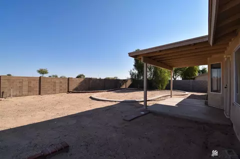 6156 E 40 Pl, Yuma, AZ 85365 photo 27