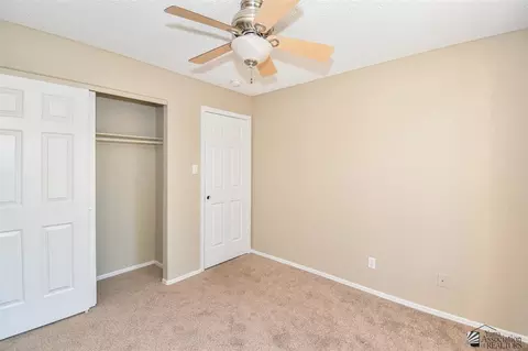 6156 E 40 Pl, Yuma, AZ 85365 photo 19
