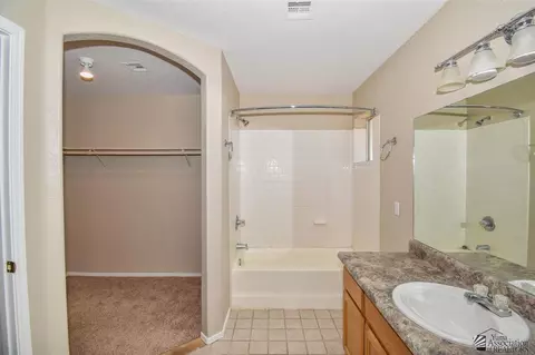 6156 E 40 Pl, Yuma, AZ 85365 photo 24