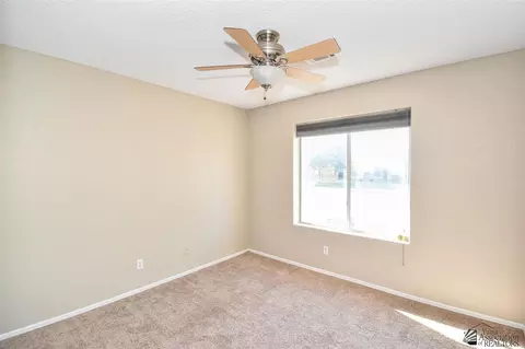 6156 E 40 Pl, Yuma, AZ 85365 photo 16