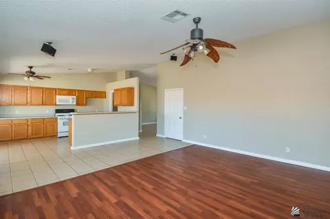 6156 E 40 Pl, Yuma, AZ 85365 photo 10