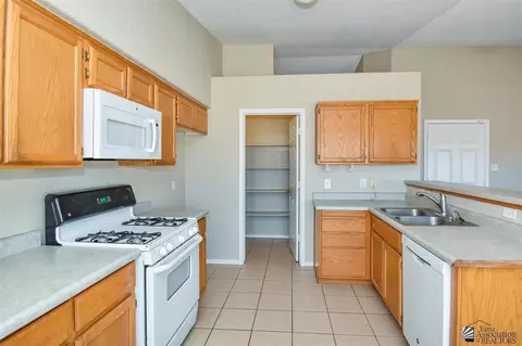 6156 E 40 Pl, Yuma, AZ 85365 photo 12