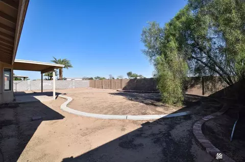 6156 E 40 Pl, Yuma, AZ 85365 photo 28