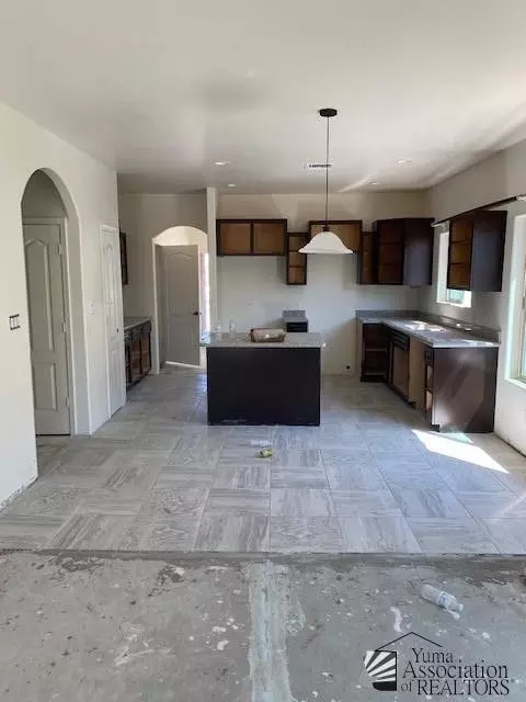 4249 W 27 Pl, Yuma, AZ 85364 photo 4