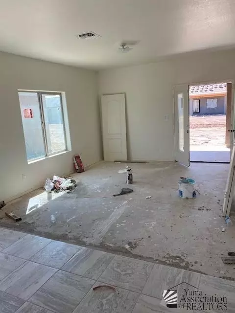 4249 W 27 Pl, Yuma, AZ 85364 photo 3
