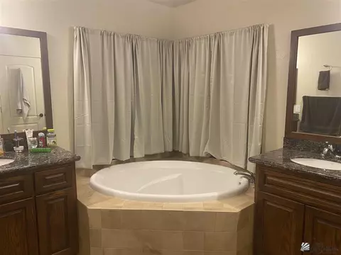 6058 E 47 Pl, Yuma, AZ 85365 photo 21