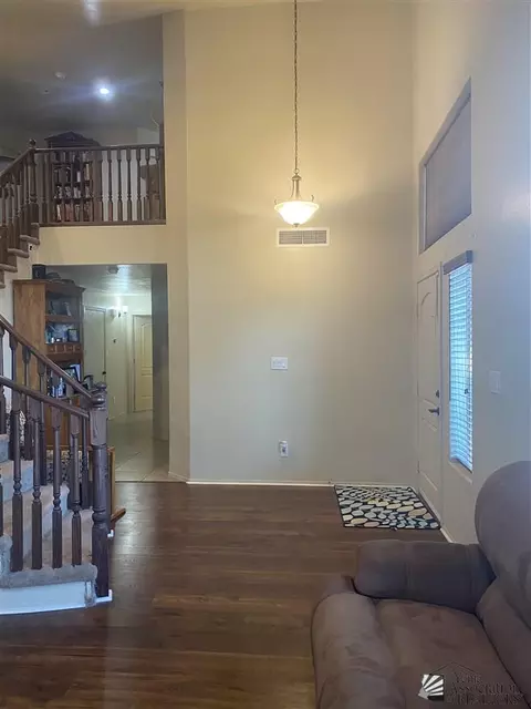 6058 E 47 Pl, Yuma, AZ 85365 photo 9