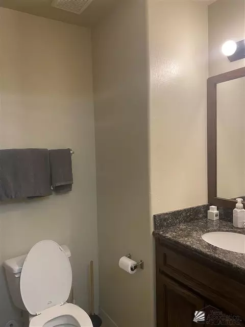 6058 E 47 Pl, Yuma, AZ 85365 photo 13