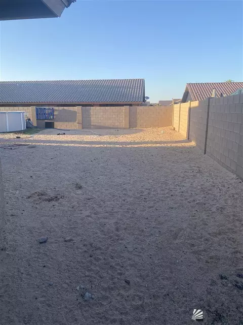 6058 E 47 Pl, Yuma, AZ 85365 photo 34