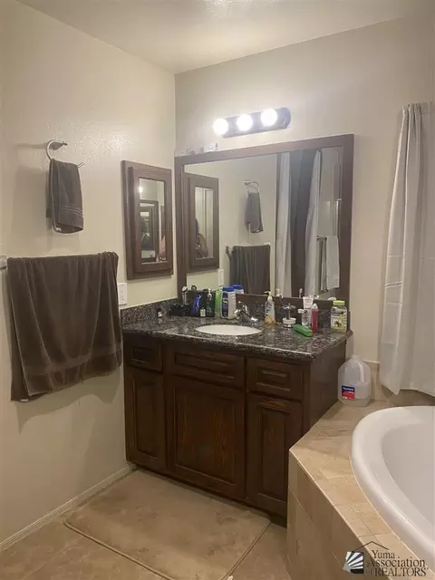 6058 E 47 Pl, Yuma, AZ 85365 photo 18