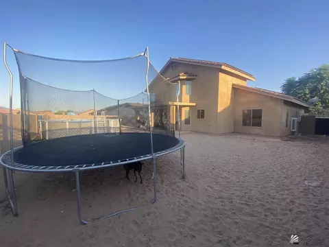 6058 E 47 Pl, Yuma, AZ 85365 photo 37