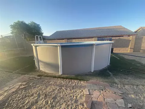 6058 E 47 Pl, Yuma, AZ 85365 photo 35