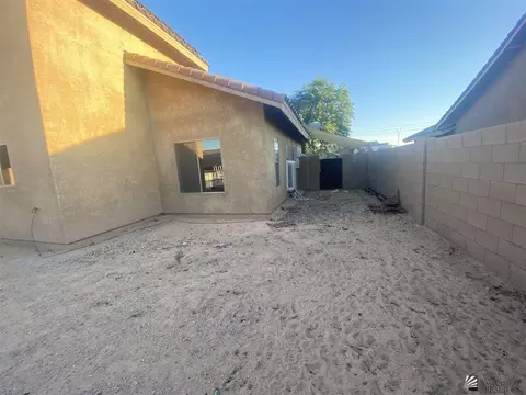 6058 E 47 Pl, Yuma, AZ 85365 photo 36