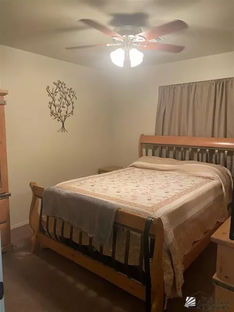 6058 E 47 Pl, Yuma, AZ 85365 photo 27