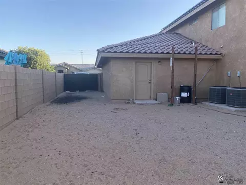 6058 E 47 Pl, Yuma, AZ 85365 photo 33
