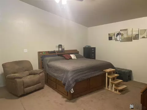 6058 E 47 Pl, Yuma, AZ 85365 photo 17