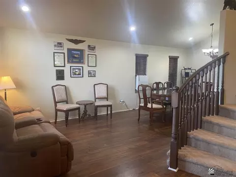6058 E 47 Pl, Yuma, AZ 85365 photo 6