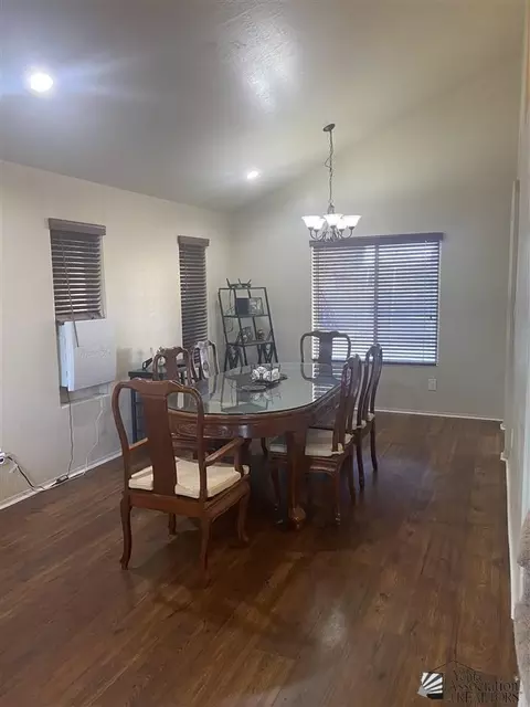 6058 E 47 Pl, Yuma, AZ 85365 photo 5