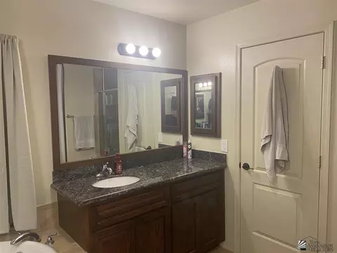 6058 E 47 Pl, Yuma, AZ 85365 photo 19