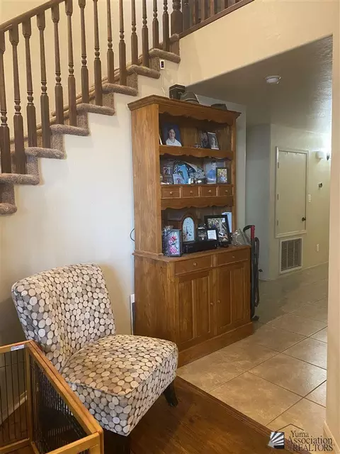 6058 E 47 Pl, Yuma, AZ 85365 photo 12
