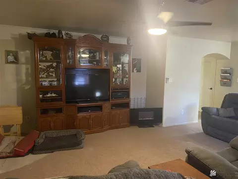 6058 E 47 Pl, Yuma, AZ 85365 photo 11