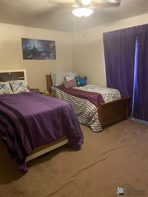 6058 E 47 Pl, Yuma, AZ 85365 photo 30
