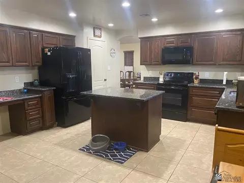 6058 E 47 Pl, Yuma, AZ 85365 photo 3