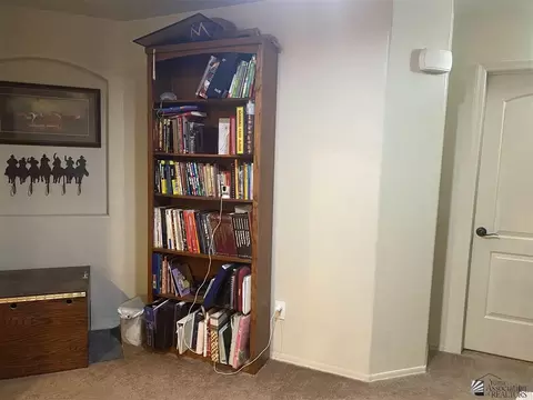 6058 E 47 Pl, Yuma, AZ 85365 photo 26