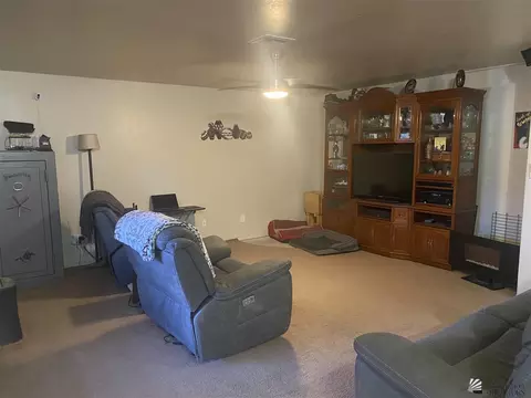 6058 E 47 Pl, Yuma, AZ 85365 photo 10