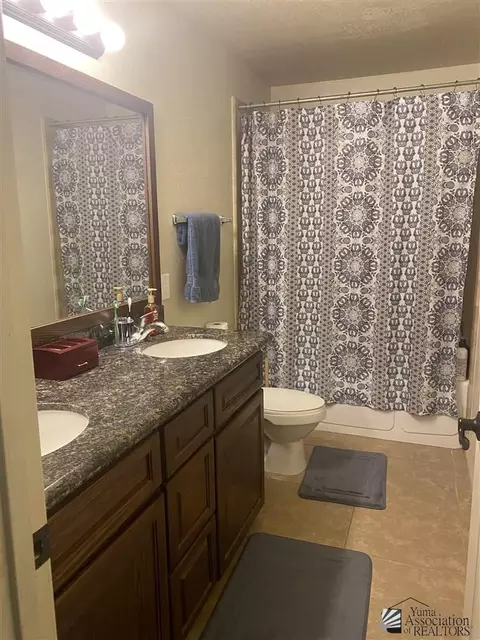 6058 E 47 Pl, Yuma, AZ 85365 photo 28