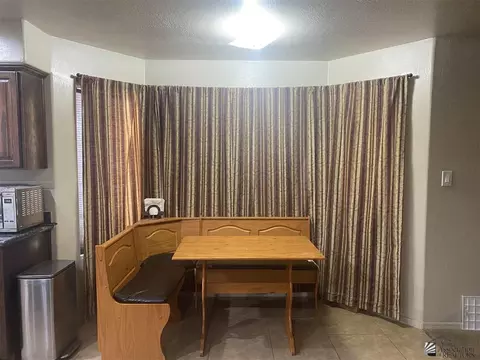 6058 E 47 Pl, Yuma, AZ 85365 photo 4