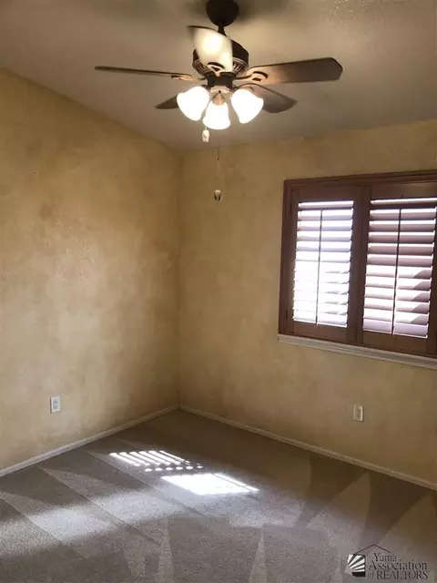 10688 E 35 St, Yuma, AZ 85365 photo 13