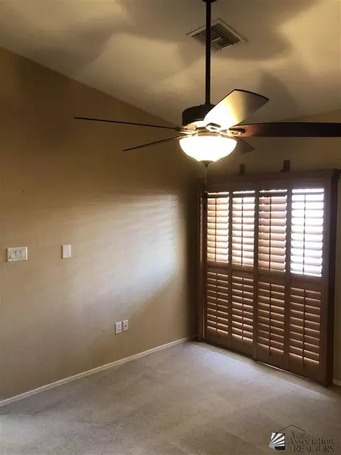 10688 E 35 St, Yuma, AZ 85365 photo 8