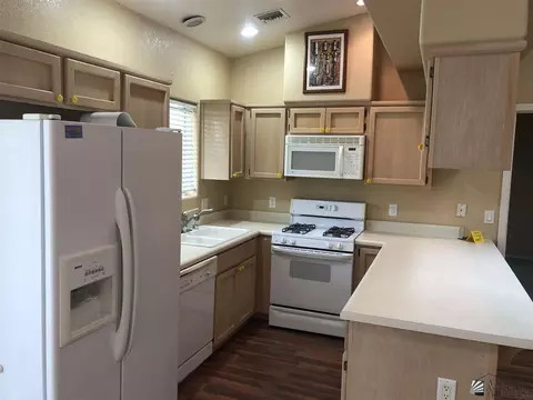 10688 E 35 St, Yuma, AZ 85365 photo 5