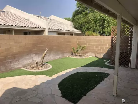 10688 E 35 St, Yuma, AZ 85365 photo 20