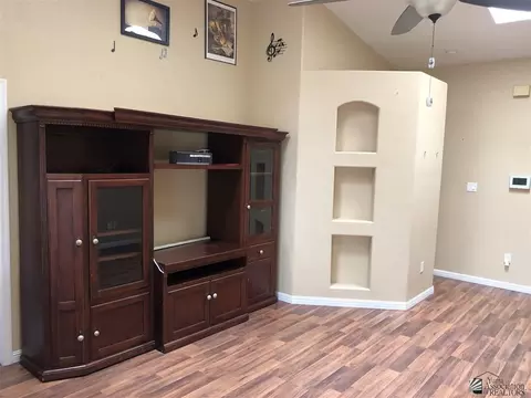 10688 E 35 St, Yuma, AZ 85365 photo 3
