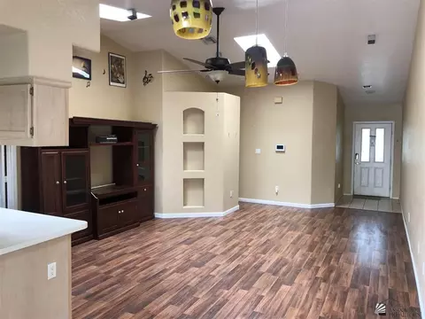 10688 E 35 St, Yuma, AZ 85365 photo 4