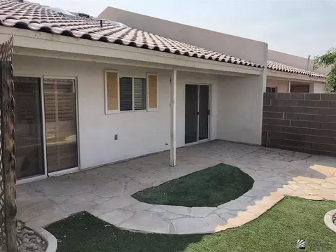 10688 E 35 St, Yuma, AZ 85365 photo 19