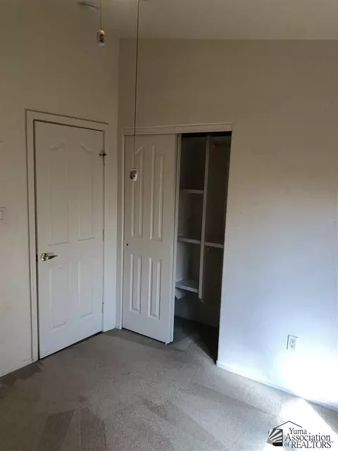 10688 E 35 St, Yuma, AZ 85365 photo 15