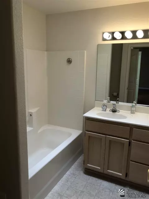 10688 E 35 St, Yuma, AZ 85365 photo 12