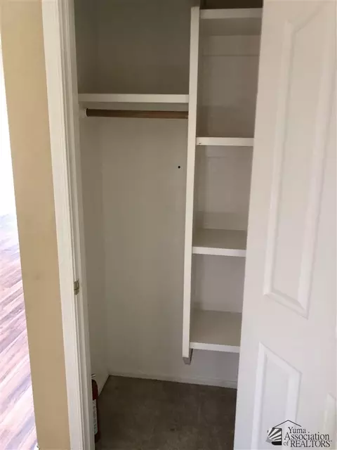 10688 E 35 St, Yuma, AZ 85365 photo 16
