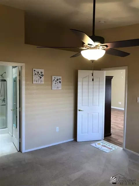 10688 E 35 St, Yuma, AZ 85365 photo 7