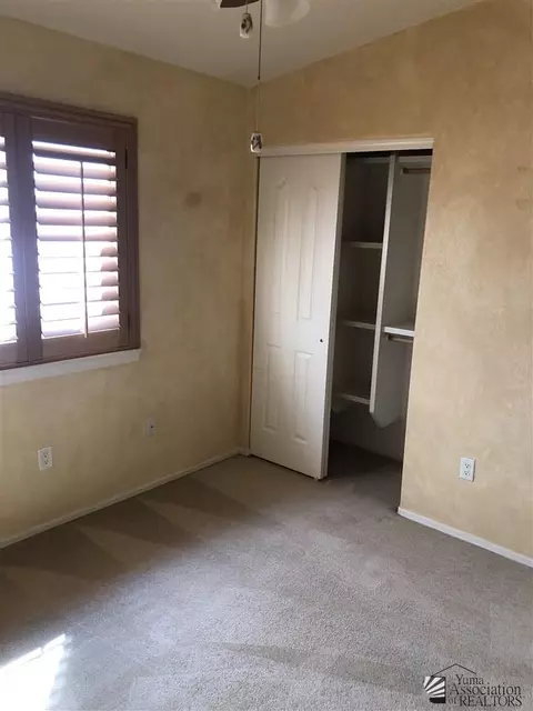10688 E 35 St, Yuma, AZ 85365 photo 17