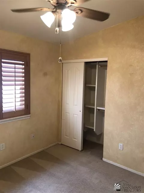 10688 E 35 St, Yuma, AZ 85365 photo 18