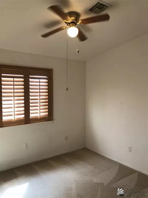 10688 E 35 St, Yuma, AZ 85365 photo 14